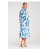 Robe de jour Figl 214830