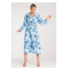 Robe de jour Figl 214830