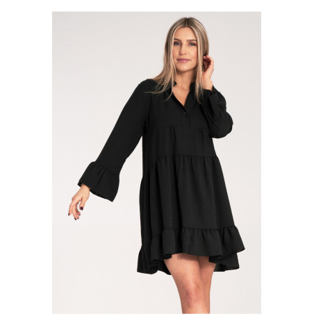 Robe de jour Figl 214862