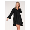 Robe de jour Figl 214862