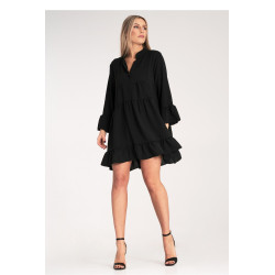 Robe de jour Figl 214862