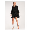 Robe de jour Figl 214862