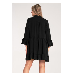 Robe de jour Figl 214862