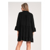 Robe de jour Figl 214862