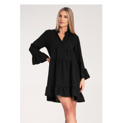Robe de jour Figl 214862