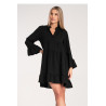 Robe de jour Figl 214862