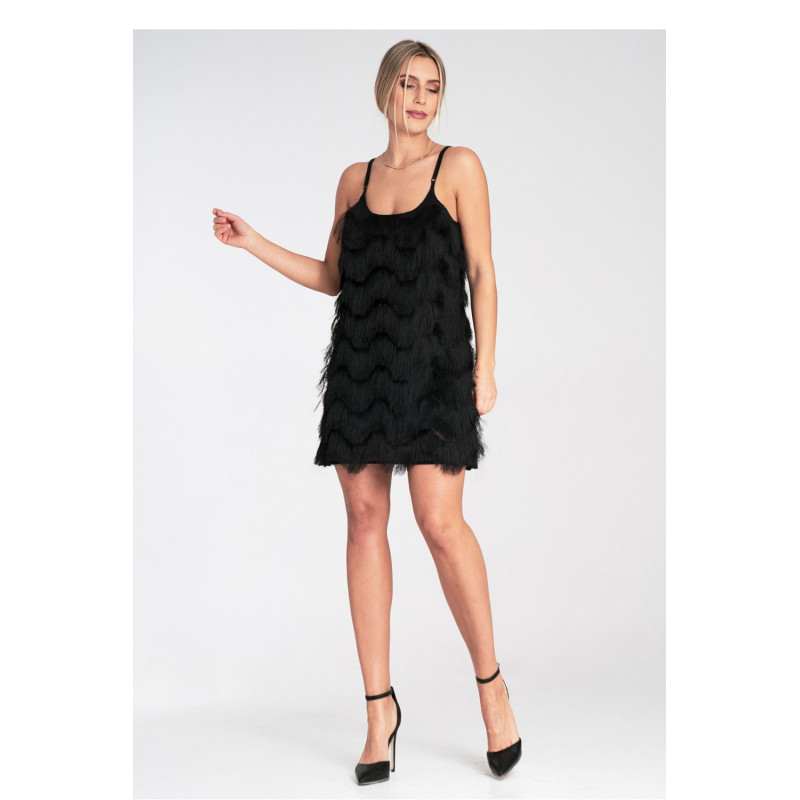 Robe de soirée Figl Robe de soirée 214878