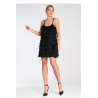 Robe de soirée Figl Robe de soirée 214878