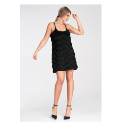 Robe de soirée Figl Robe de soirée 214878