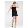 Robe de soirée Figl Robe de soirée 214878