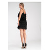 Robe de soirée Figl Robe de soirée 214878