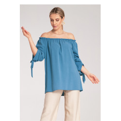 Blouse Figl Chemisier 214895