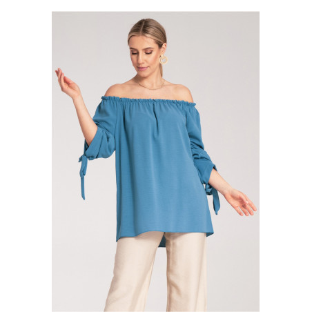 Blouse Figl Chemisier 214895