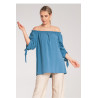 Blouse Figl Chemisier 214895