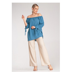 Blouse Figl Chemisier 214895