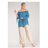 Blouse Figl Chemisier 214895