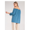 Blouse Figl Chemisier 214895