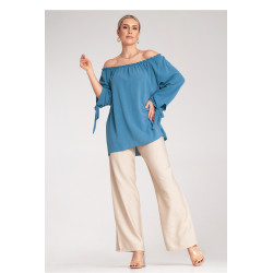 Blouse Figl Chemisier 214895