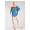 Blouse Figl Chemisier 214895