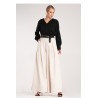 Pantalon Figl Pantalon femme 214927