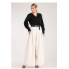 Pantalon Figl Pantalon femme 214927