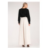 Pantalon Figl Pantalon femme 214927