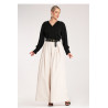 Pantalon Figl Pantalon femme 214927