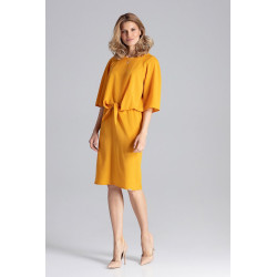 Robe de jour Figl 129779