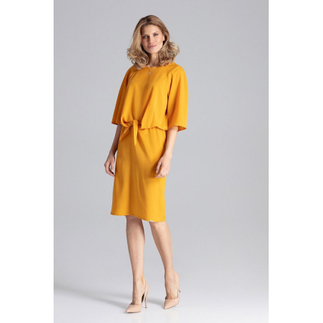 Robe de jour Figl 129779