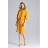Robe de jour Figl 129779