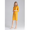 Robe de jour Figl 129779