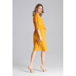 Robe de jour Figl 129779