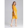Robe de jour Figl 129779