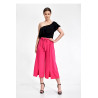 Pantalon Figl Pantalon femme 167229