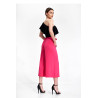 Pantalon Figl Pantalon femme 167229