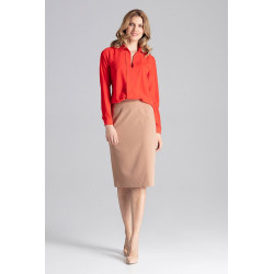 Blouse Figl Chemisier 130149