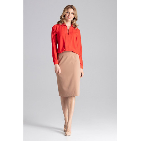 Blouse Figl Chemisier 130149