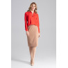 Blouse Figl Chemisier 130149