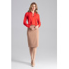 Blouse Figl Chemisier 130149