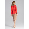 Blouse Figl Chemisier 130149