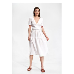 Robe de jour Figl 167814