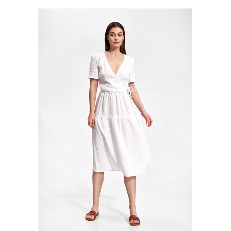 Robe de jour Figl 167814