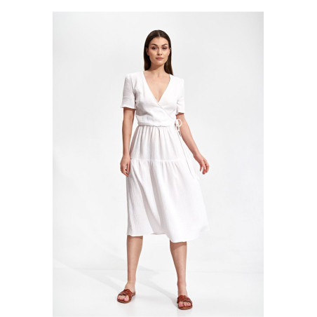 Robe de jour Figl 167814