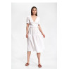 Robe de jour Figl 167814