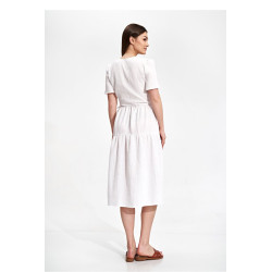 Robe de jour Figl 167814