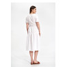 Robe de jour Figl 167814