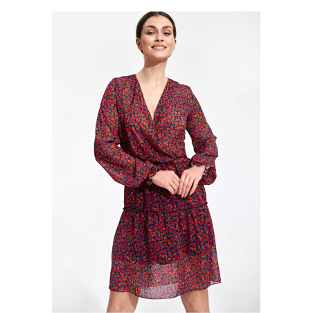Robe de jour Figl 167983