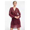 Robe de jour Figl 167983