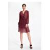 Robe de jour Figl 167983