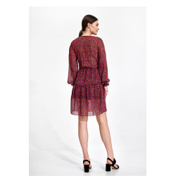 Robe de jour Figl 167983